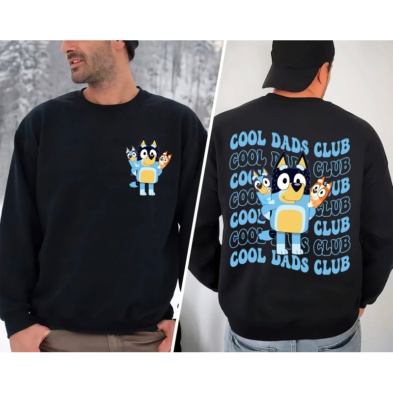 FD_Q_ALL29_PNG_3 (1).jpg