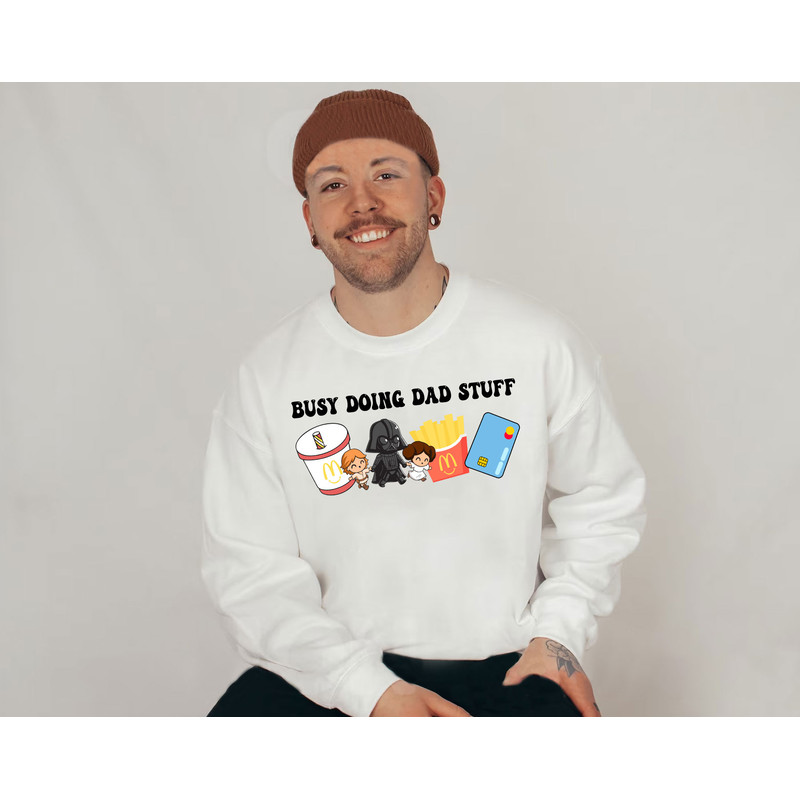 FD_ALL10_(2) (1).jpg