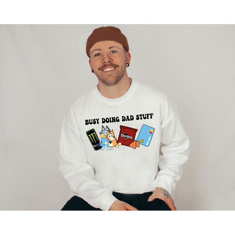 FD_ALL08_(1) (1).jpg