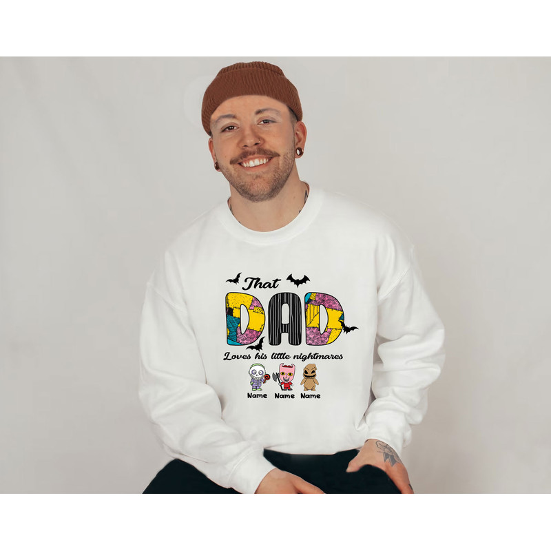 FD_CT_Q05_PNG_(1) (1).jpg