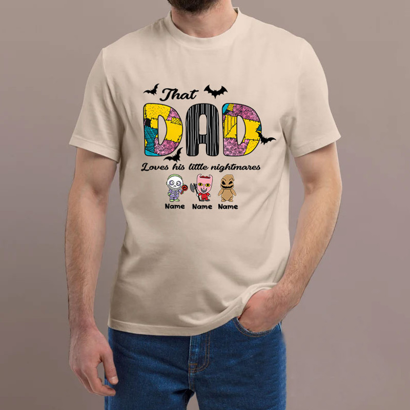 FD_CT_Q05_PNG_(2) (1).jpg