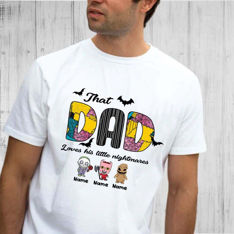 FD_CT_Q05_PNG_(3) (1).jpg