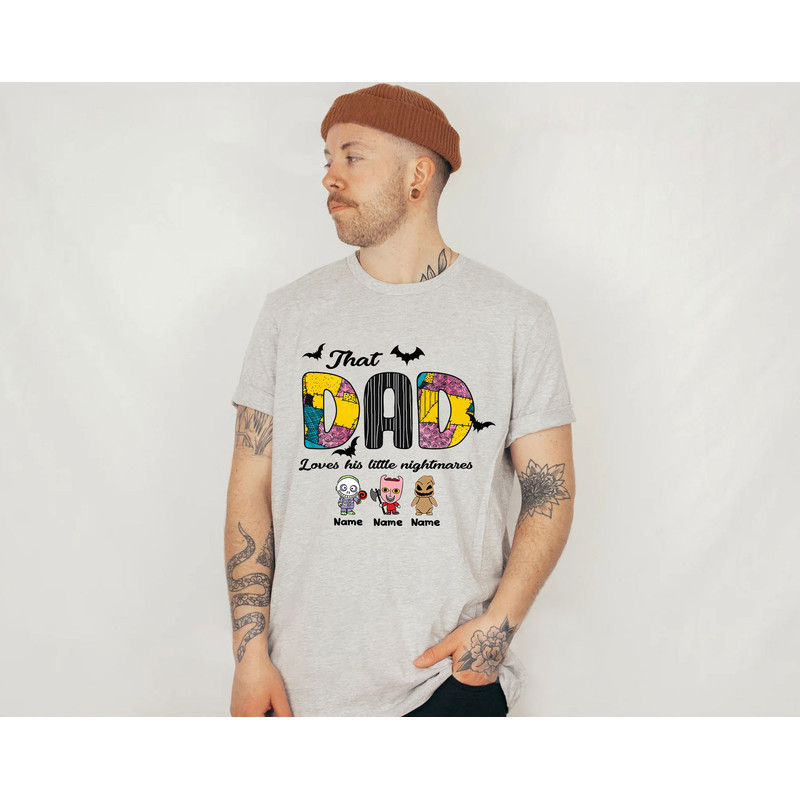 FD_CT_Q05_PNG_(4) (3).jpg