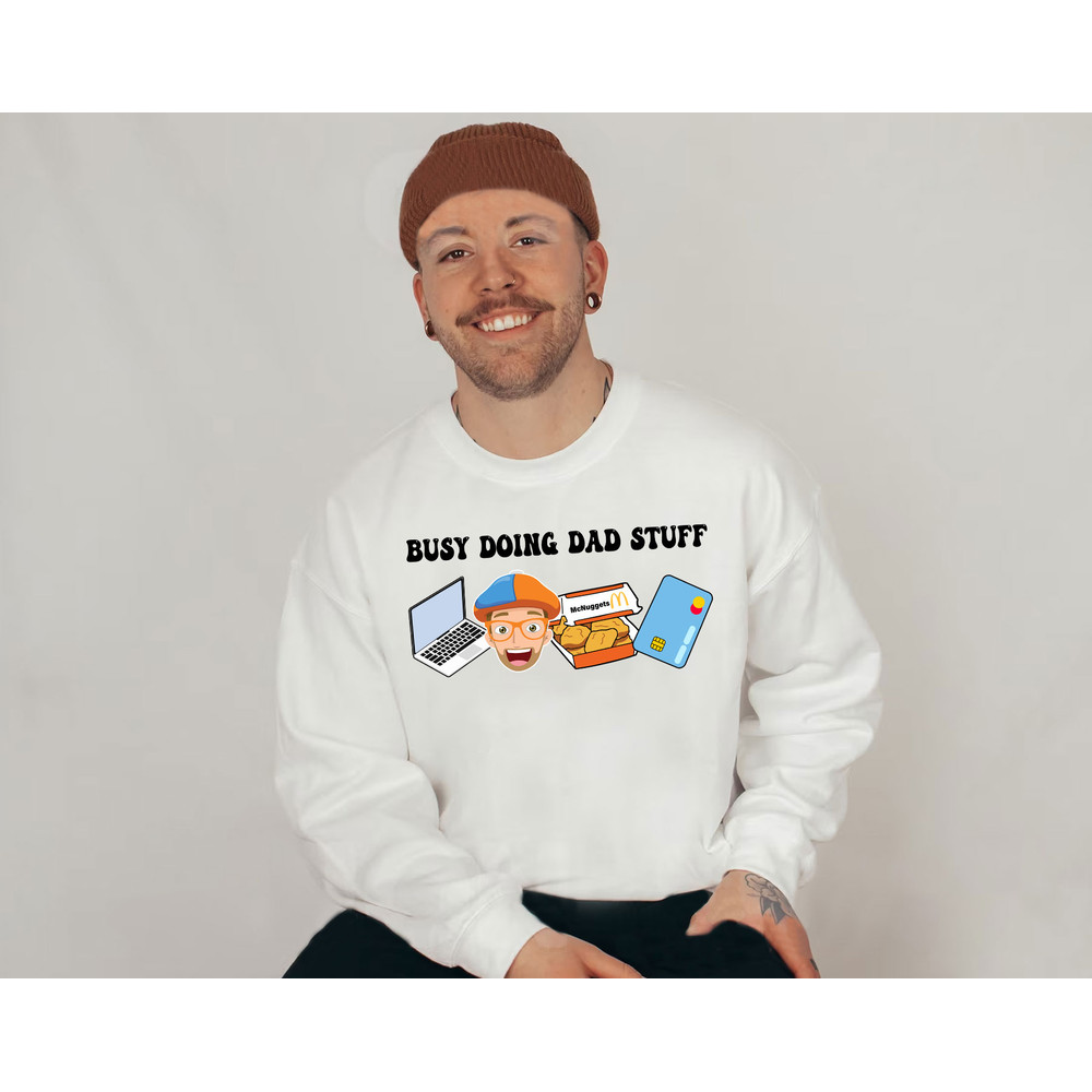 FD_ALL42_(1) (1).jpg