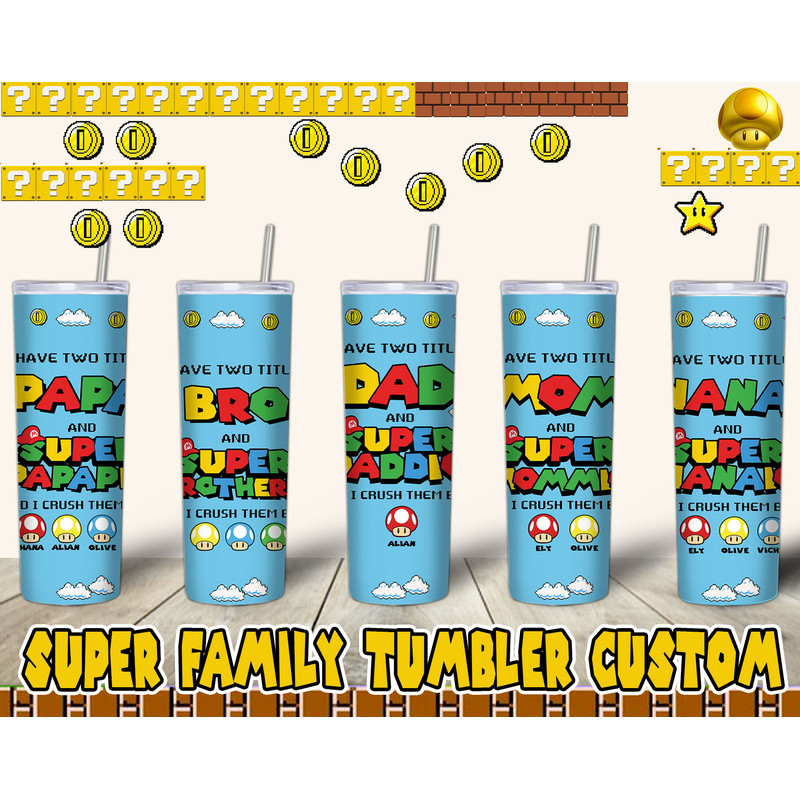 FD_CT_ALL02.1_TUMBLER_(1) (1).jpg