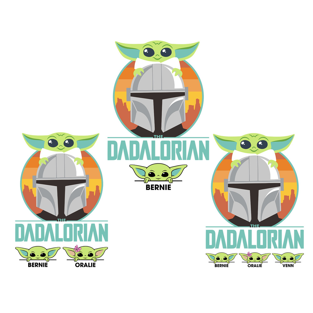 FD_CT_ALL26_BUNDLE_(1) (1).jpg