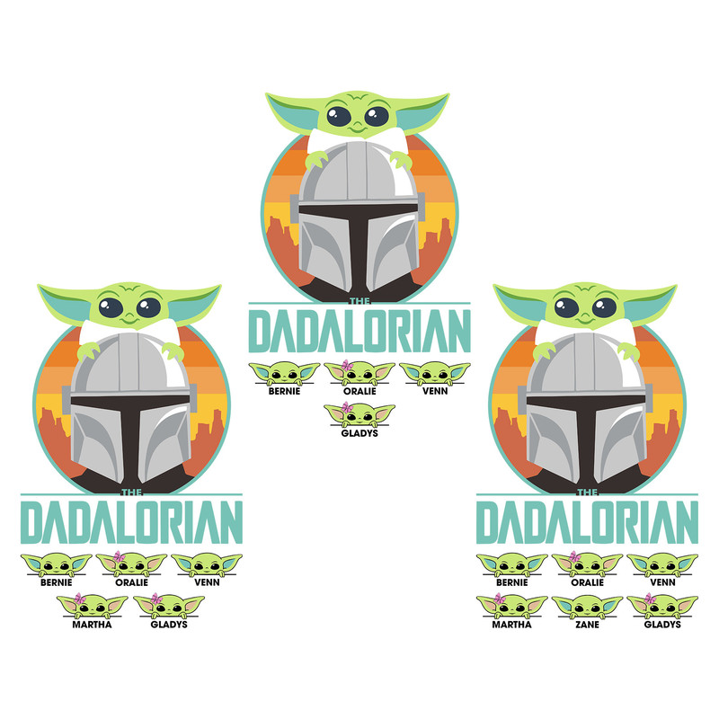 FD_CT_ALL26_BUNDLE_(2) (1).jpg