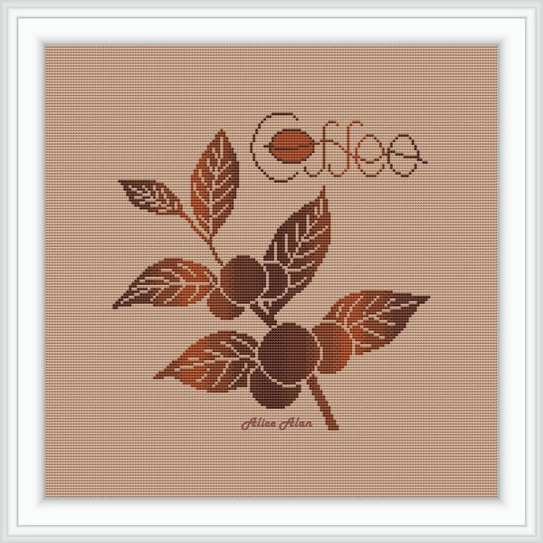Branch_of_coffee_e4.jpg