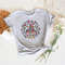 a2.jpgDisney World Shirt For Groups, Floral Disney Magical Castle Tee, Magical Kingdom Disney Shirt, Disneyland Shirt