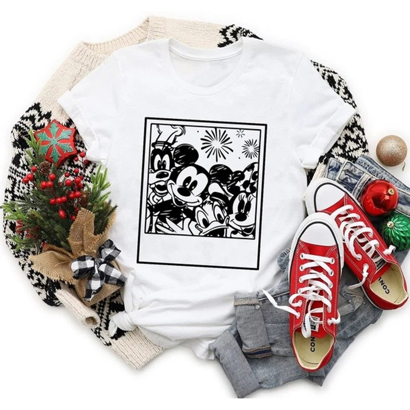 Disney World Shirt for Groups, Disney Shirt, Disney Shirt for Women Men, Disney World Shirt, Disneyland Tee, Disney Tee