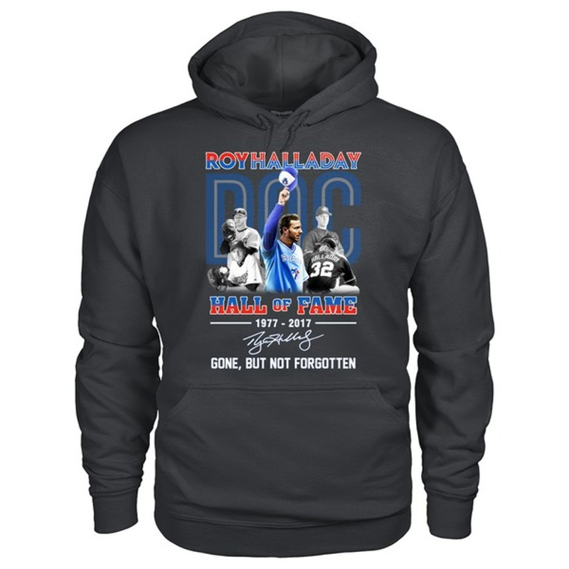 Toronto Blue Jays Shirt, Toronto Blue Jays NBA T-Shirt for Men Women, Toronto Blue Jays NBA 2023 Shirt for fan, NBA Tee