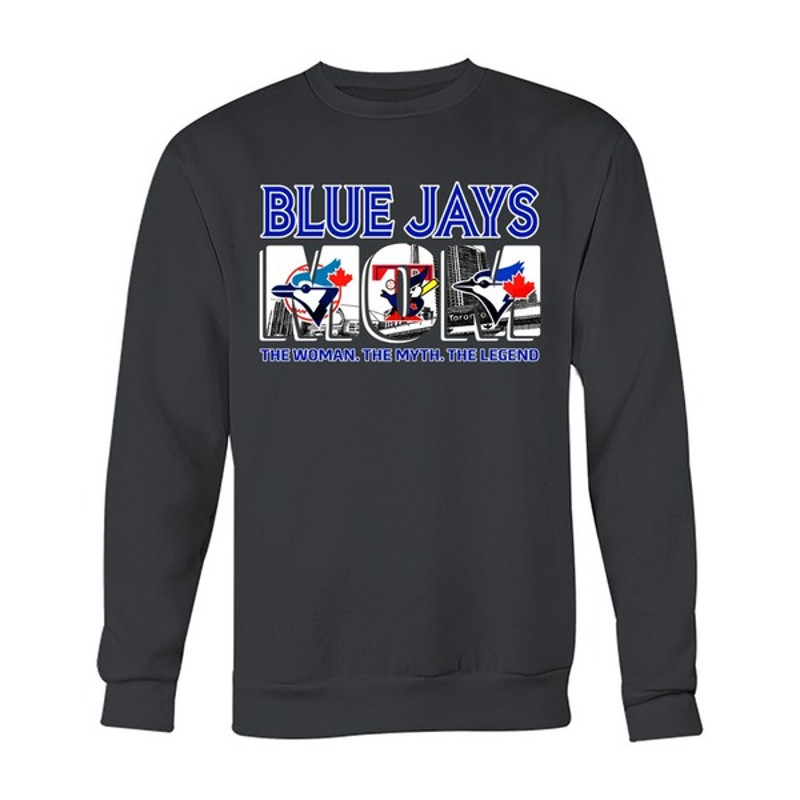 Toronto Blue Jays Shirt, Toronto Blue Jays NBA T-Shirt for Men Women, Toronto Blue Jays NBA 2023 Shirt for fan, NBA Tee