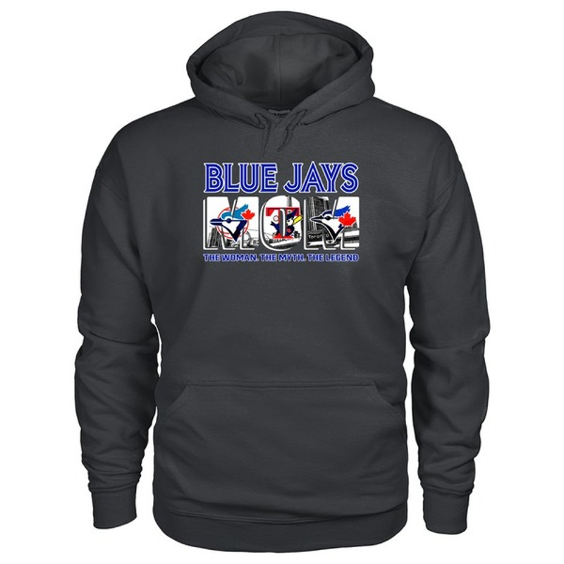 Toronto Blue Jays Shirt, Toronto Blue Jays NBA T-Shirt for Men Women, Toronto Blue Jays NBA 2023 Shirt for fan, NBA Tee