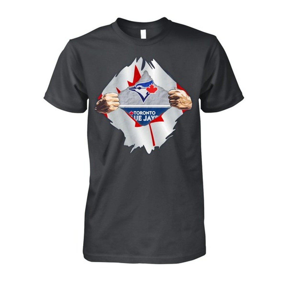 Toronto Blue Jays Shirt, Toronto Blue Jays NBA T-Shirt for Men Women, Toronto Blue Jays NBA 2023 Shirt for fan, NBA Tee
