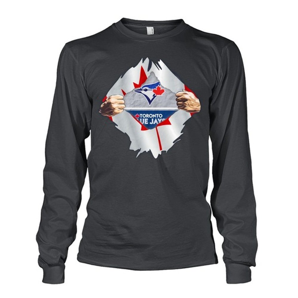 Toronto Blue Jays Shirt, Toronto Blue Jays NBA T-Shirt for Men Women, Toronto Blue Jays NBA 2023 Shirt for fan, NBA Tee