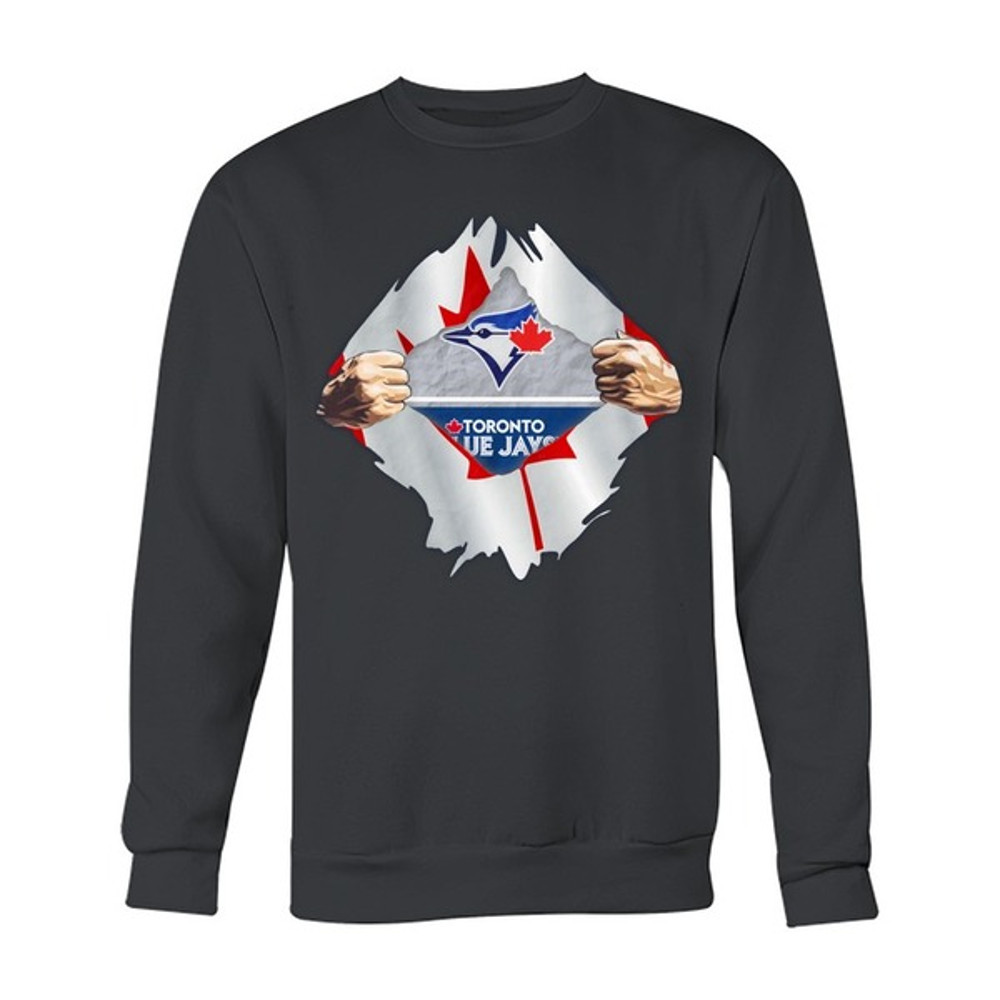 Toronto Blue Jays Shirt, Toronto Blue Jays NBA T-Shirt for Men Women, Toronto Blue Jays NBA 2023 Shirt for fan, NBA Tee