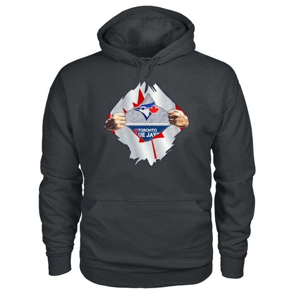 Toronto Blue Jays Shirt, Toronto Blue Jays NBA T-Shirt for Men Women, Toronto Blue Jays NBA 2023 Shirt for fan, NBA Tee