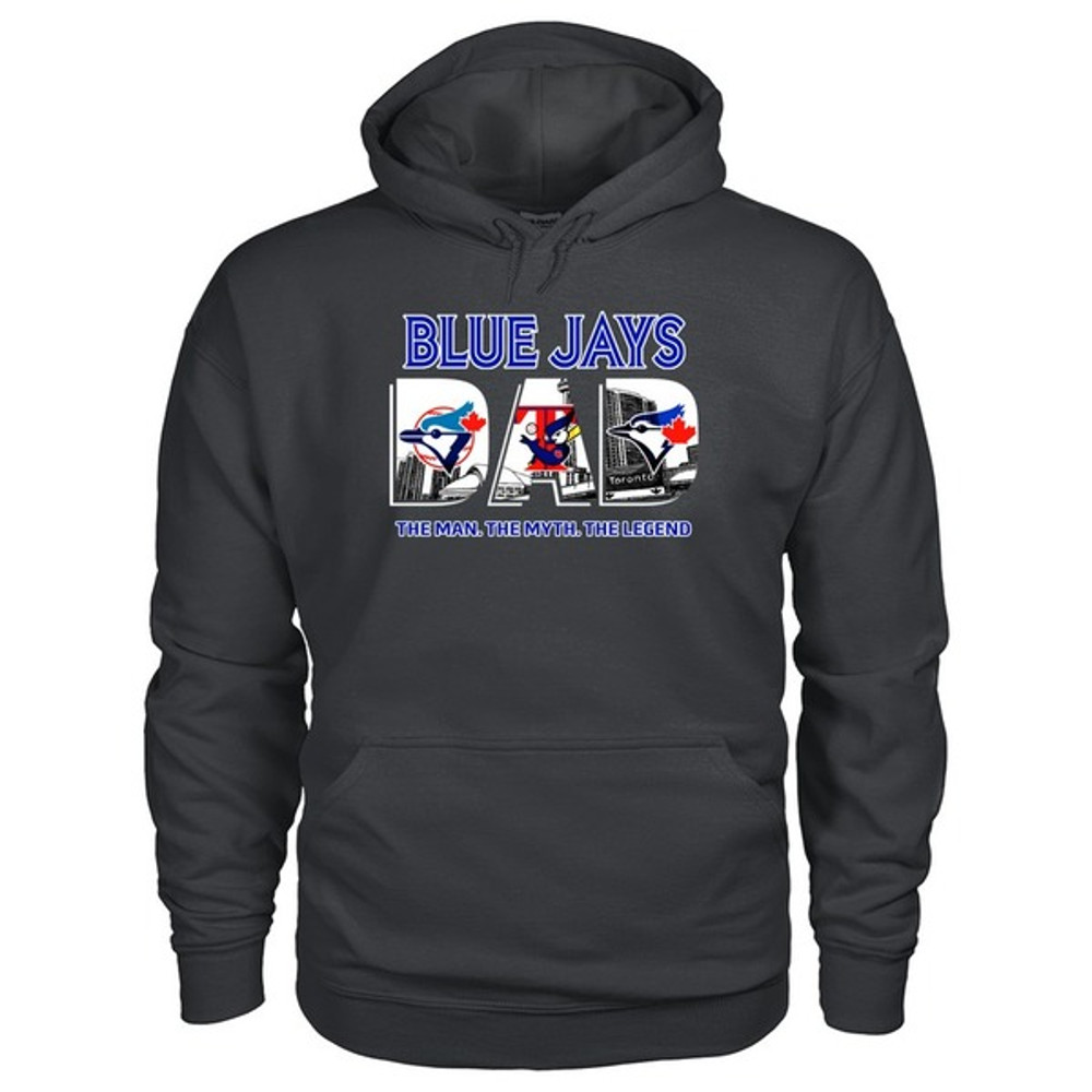 Toronto Blue Jays Shirt, Toronto Blue Jays NBA T-Shirt for Men Women, Toronto Blue Jays NBA 2023 Shirt for fan, NBA Tee