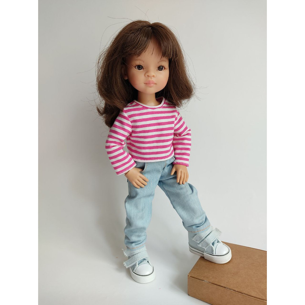 photo20230524152751jpg