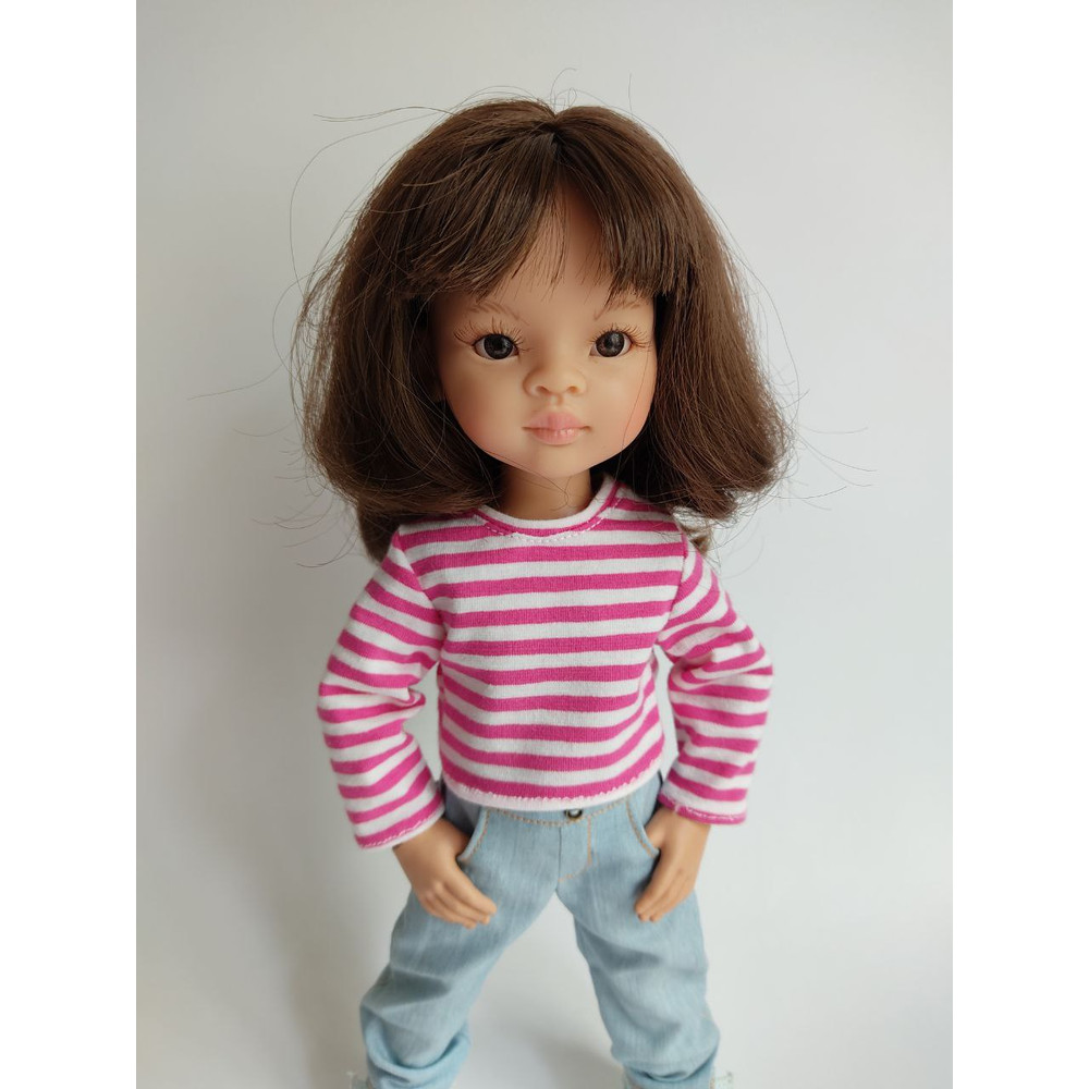 photo20230524152852jpg