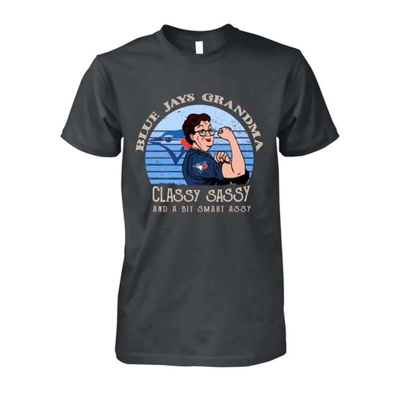 Toronto Blue Jays Shirt, Toronto Blue Jays NBA T-Shirt for Men Women, Toronto Blue Jays NBA 2023 Shirt for fan, NBA Tee