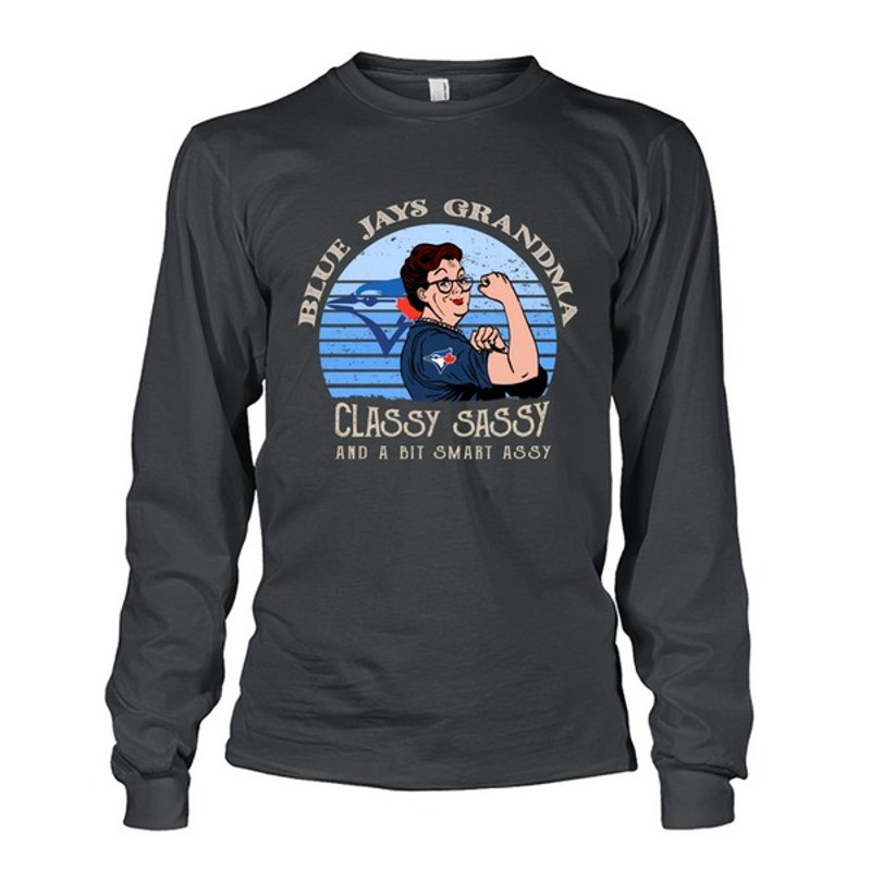 Toronto Blue Jays Shirt, Toronto Blue Jays NBA T-Shirt for Men Women, Toronto Blue Jays NBA 2023 Shirt for fan, NBA Tee