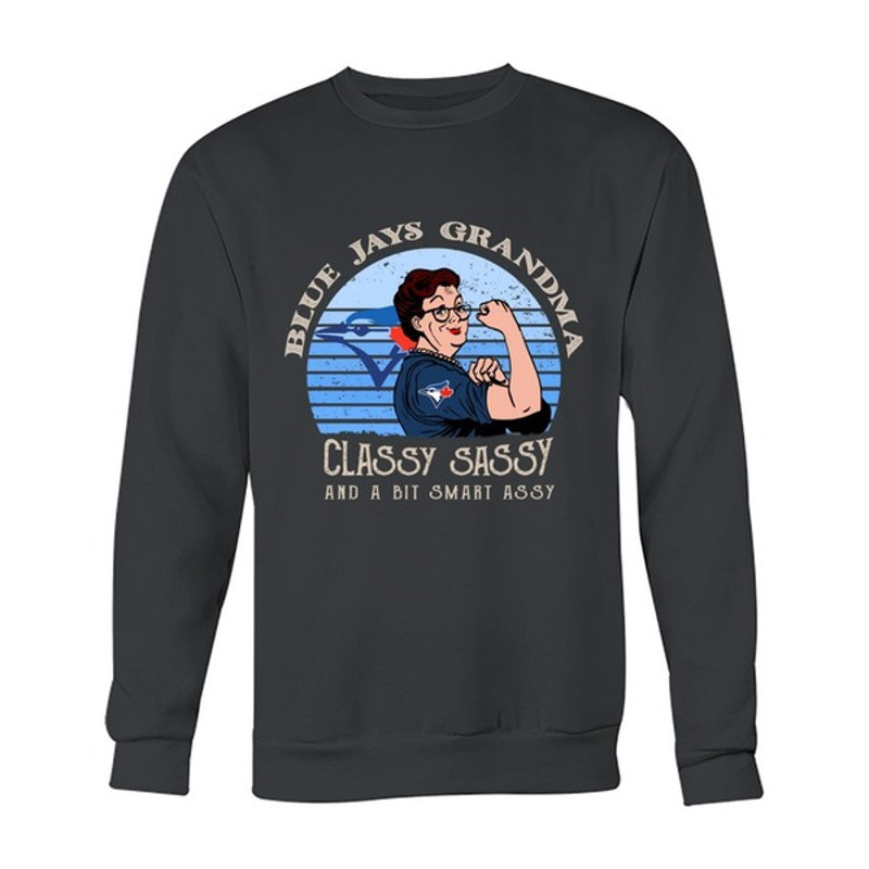 Toronto Blue Jays Shirt, Toronto Blue Jays NBA T-Shirt for Men Women, Toronto Blue Jays NBA 2023 Shirt for fan, NBA Tee