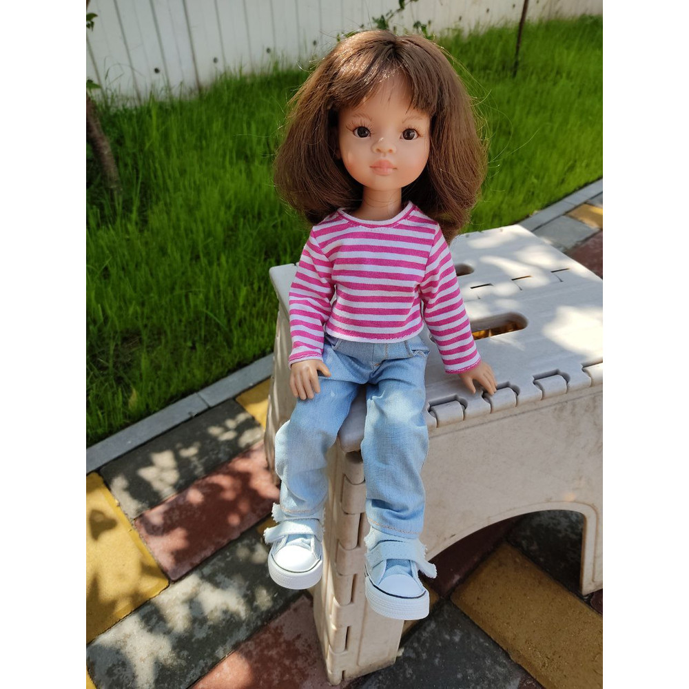 photo20230524152546jpg