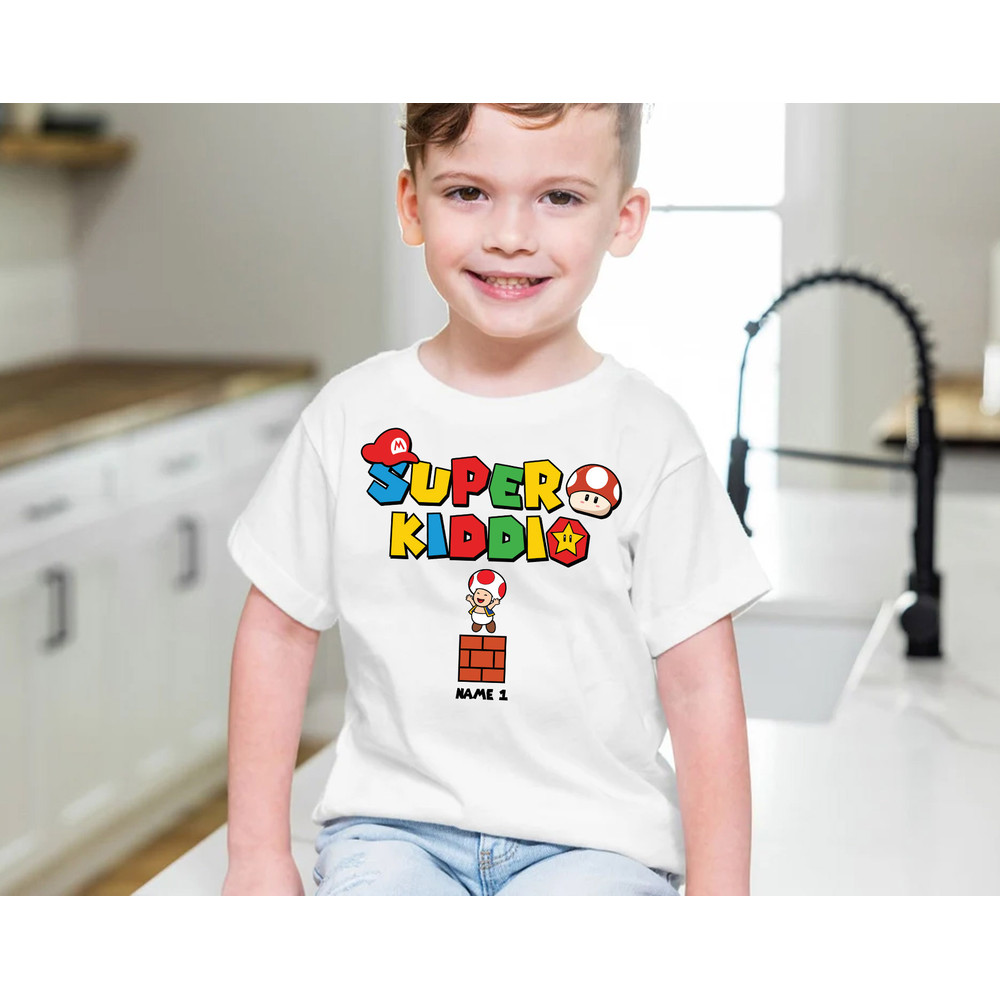 FD_CT_ALL25_PNG_(4) (1).jpg