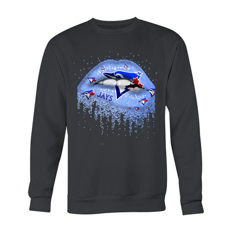 Toronto Blue Jays Shirt, Toronto Blue Jays NBA T-Shirt for Men Women, Toronto Blue Jays NBA 2023 Shirt for fan, NBA Tee