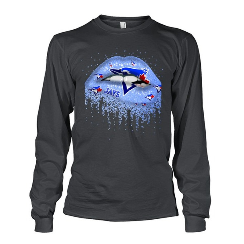 Toronto Blue Jays Shirt, Toronto Blue Jays NBA T-Shirt for Men Women, Toronto Blue Jays NBA 2023 Shirt for fan, NBA Tee