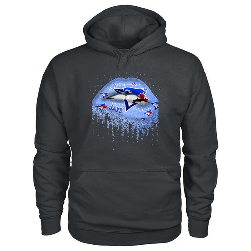 Toronto Blue Jays Shirt, Toronto Blue Jays NBA T-Shirt for Men Women, Toronto Blue Jays NBA 2023 Shirt for fan, NBA Tee