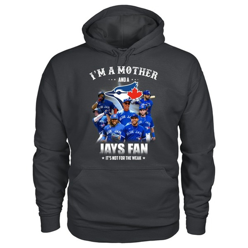 Toronto Blue Jays Shirt, Toronto Blue Jays NBA T-Shirt for Men Women, Toronto Blue Jays NBA 2023 Shirt for fan, NBA Tee