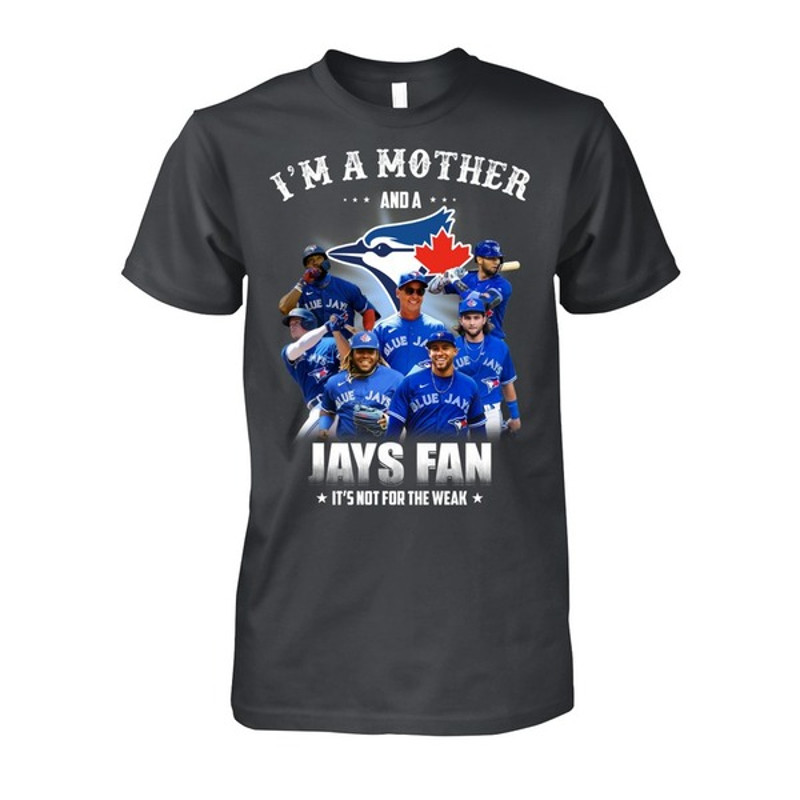 Toronto Blue Jays Shirt, Toronto Blue Jays NBA T-Shirt for Men Women, Toronto Blue Jays NBA 2023 Shirt for fan, NBA Tee
