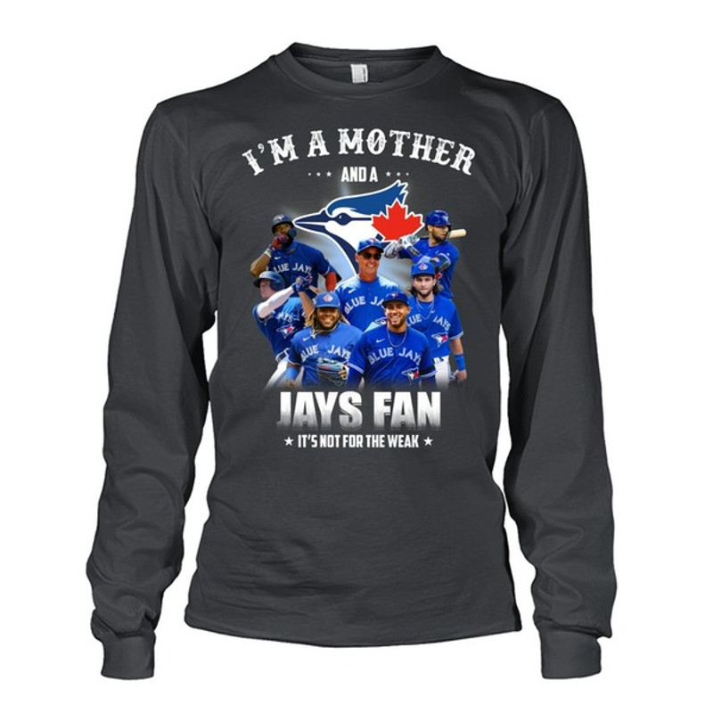 Toronto Blue Jays Shirt, Toronto Blue Jays NBA T-Shirt for Men Women, Toronto Blue Jays NBA 2023 Shirt for fan, NBA Tee