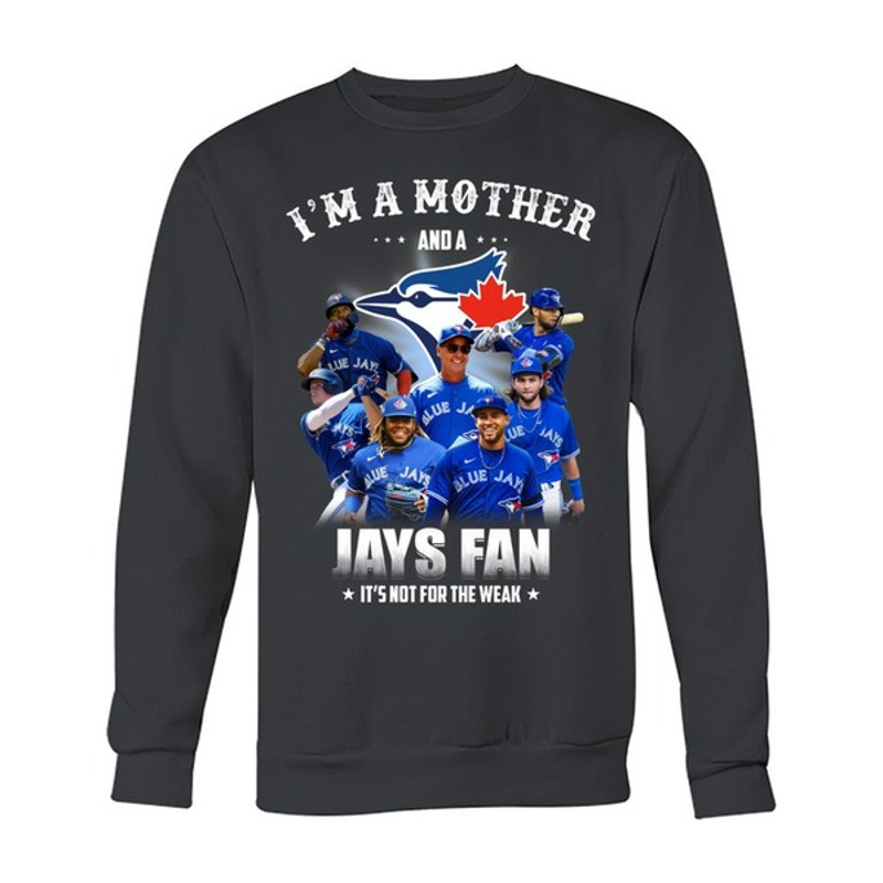 Toronto Blue Jays Shirt, Toronto Blue Jays NBA T-Shirt for Men Women, Toronto Blue Jays NBA 2023 Shirt for fan, NBA Tee