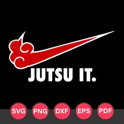 Akatsuki Logo, meaning, history, PNG, SVG, vector