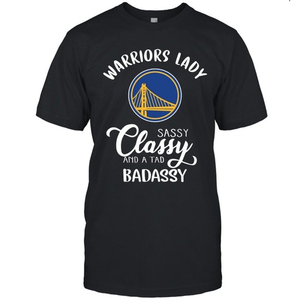Golden State Warriors Shirt, Golden State Warriors NBA T-Shirt for Men Women, Golden State Warriors NBA 2023 Shirt