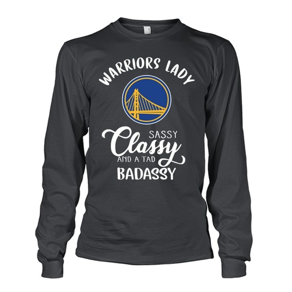 Golden State Warriors Shirt, Golden State Warriors NBA T-Shirt for Men Women, Golden State Warriors NBA 2023 Shirt