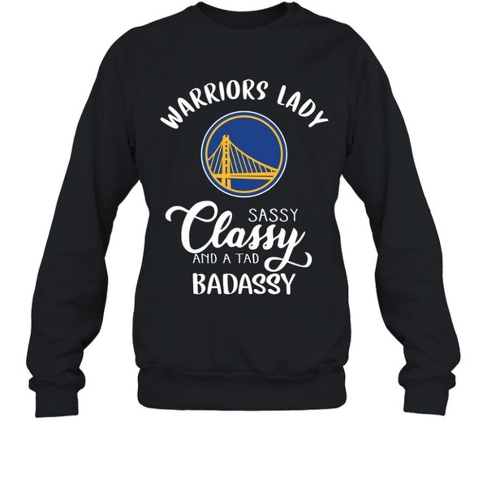 Golden State Warriors Shirt, Golden State Warriors NBA T-Shirt for Men Women, Golden State Warriors NBA 2023 Shirt