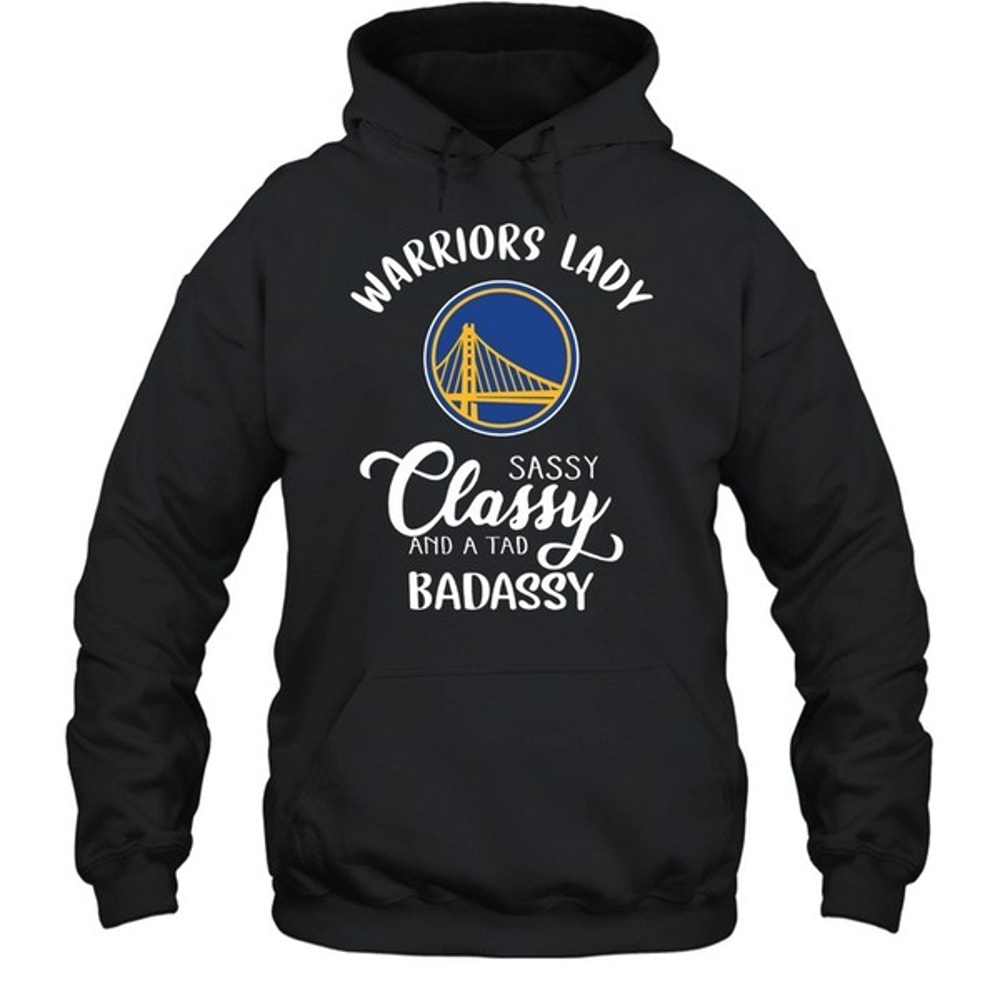 Golden State Warriors Shirt, Golden State Warriors NBA T-Shirt for Men Women, Golden State Warriors NBA 2023 Shirt