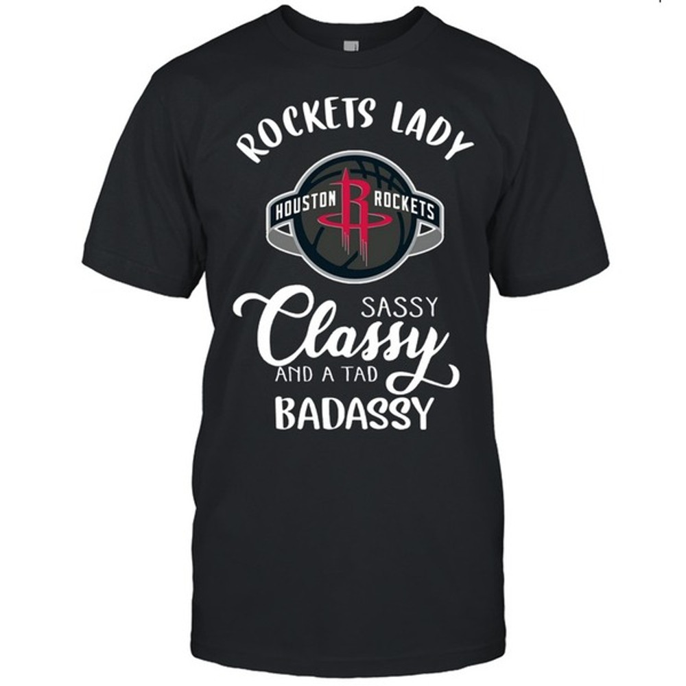 LA Clippers Shirt, LA Clippers NBA T-Shirt for Men Women, LA Clippers NBA 2023 Shirt, LA Clippers Shirt for Fan, NBA Tee