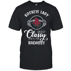 la clippers shirt, la clippers nba t-shirt for men women, la clippers nba 2023 shirt, la clippers shirt for fan, nba tee