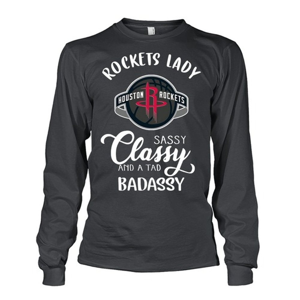 LA Clippers Shirt, LA Clippers NBA T-Shirt for Men Women, LA Clippers NBA 2023 Shirt, LA Clippers Shirt for Fan, NBA Tee