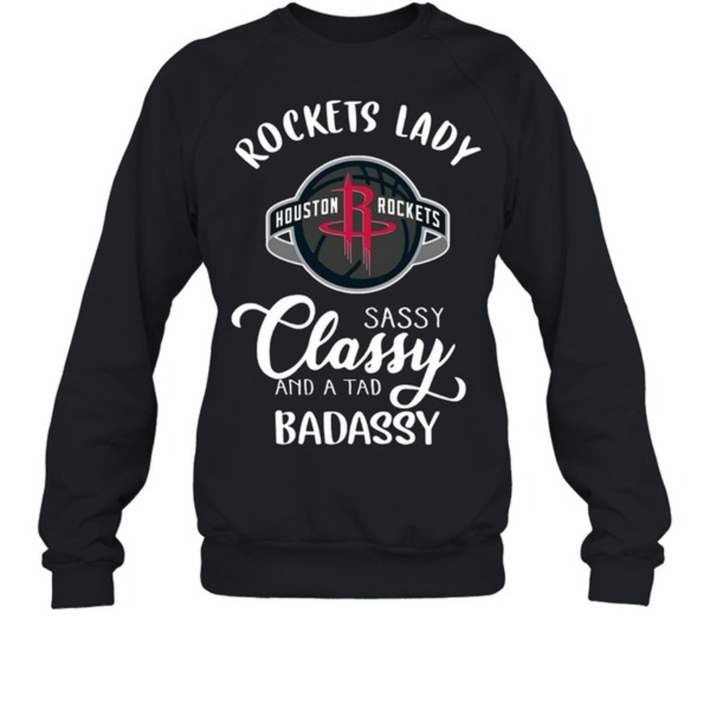 LA Clippers Shirt, LA Clippers NBA T-Shirt for Men Women, LA Clippers NBA 2023 Shirt, LA Clippers Shirt for Fan, NBA Tee