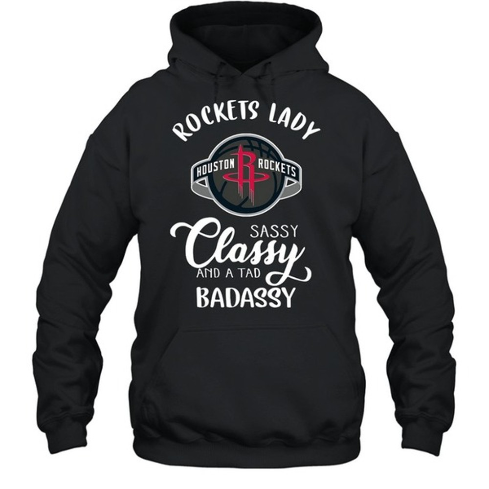 LA Clippers Shirt, LA Clippers NBA T-Shirt for Men Women, LA Clippers NBA 2023 Shirt, LA Clippers Shirt for Fan, NBA Tee