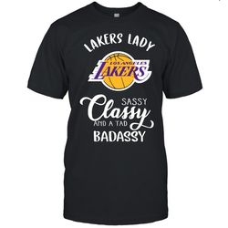 los angeles lakers shirt, los angeles lakers nba t-shirt for men women, los angeles lakers nba 2023 shirt, nba shirt