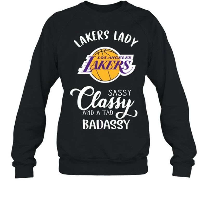 Indiana Pacers Shirt, Indiana Pacers NBA T-Shirt for Men Women, Indiana Pacers NBA 2023 Shirt, Indiana Pacers 2003 Tee