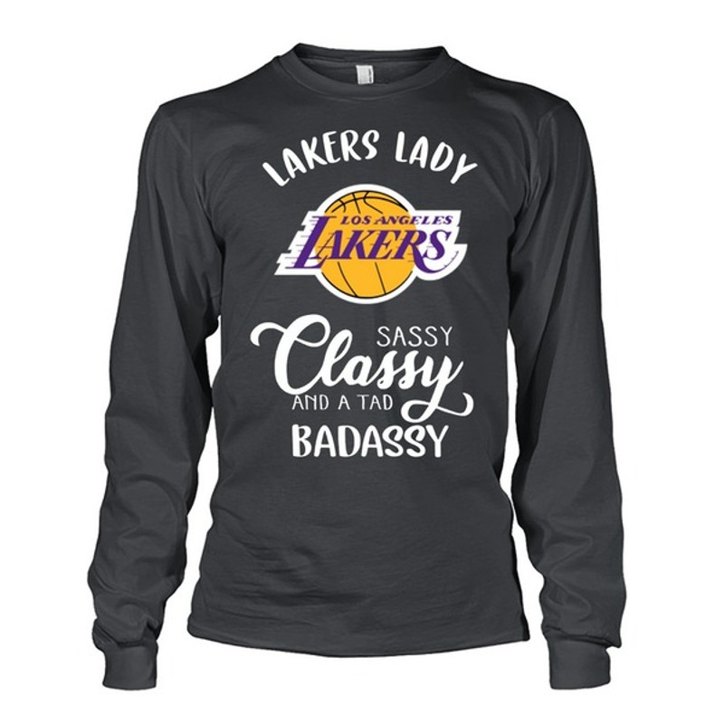 Indiana Pacers Shirt, Indiana Pacers NBA T-Shirt for Men Women, Indiana Pacers NBA 2023 Shirt, Indiana Pacers 2003 Tee