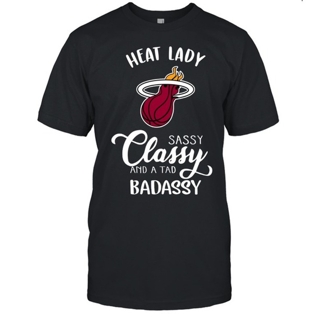 Miami Heat Shirt, Miami Heat NBA T-Shirt for Men Women, Miami Heat 2023 Shirt, Miami Heat NBA Shirt for fan, NBA shirt